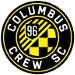 Columbus Crew SC (Usa)