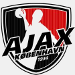 Ajax København