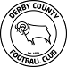 Derby County (4)