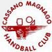Cassano Magnago HC (ITA)