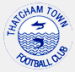 Thatcham Town FC