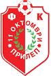 11 Oktomvri 2005 Prilep (MKD)