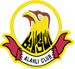 Al-Ahli Club