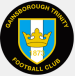 Gainsborough Trinity FC