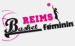 Reims BF (FRA)