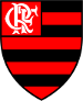 Flamengo (BRA)
