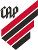 Atlético Paranaense (BRA)