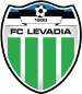 FC Levadia Tallinn (2)