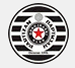 Partizan Beograd (SCG)
