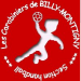 Billy-Montigny HB (FRA)
