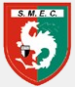 SMEC Metz (FRA)