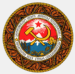 Georgian SSR