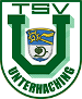 TSV Unterhaching (GER)