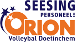 Orion Doetinchem (NED)