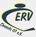 ERV Chemnitz 07