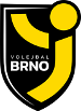 Volejbal Brno (CZE)