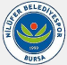 Nilüfer Belediyespor Bursa