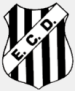 Democrata de Governador Valadares