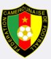 Cameroon U-21