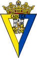 Cádiz CF (Spa)