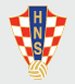 Croatia U-21