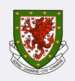 Wales U-21