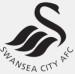 Swansea City L.F.C.