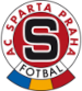 AC Sparta Praha (Cze)