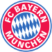 FC Bayern Munich (Ger)
