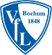 VfL Bochum II