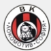 Lokomotiv Sofia