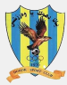 Duhok FC (IRQ)