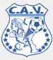 Atl&eacute;tico Verag&uuml;ense