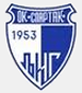 OK Spartak Ljig (SCG)
