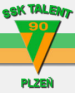 SSK Talent Plzen (CZE)