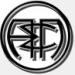 Experimental AAS Thessaloniki