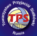 Rumia TPS