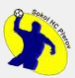 Sokol HC Prerov