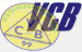 VCB Tecklenburger Land