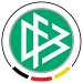 West Germany U-21