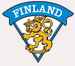 Finland U-18