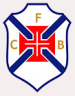 OS Belenenses Lisbon