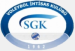 Ankara SGK