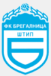 FK Bregalnica Stip
