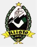 Kiisto Vaasa