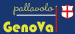 Igo Genova