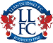 Llandudno FC (GAL)