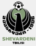 FC Shevardeni-1906 Tbilisi