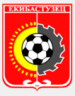 FC Ekibastuzets