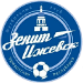 FC Zenit-Izhevsk